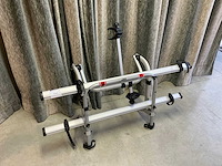 Thule dak f ietsendrager - afbeelding 1 van  3