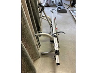 Thule dak f ietsendrager - afbeelding 3 van  3