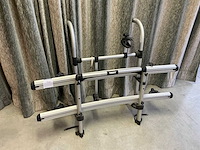 Thule dak f ietsendrager - afbeelding 1 van  3