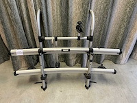 Thule dak f ietsendrager - afbeelding 2 van  3