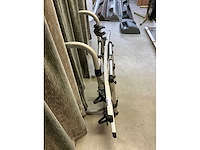 Thule dak f ietsendrager - afbeelding 3 van  3