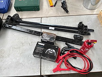 Thule dakdragers - afbeelding 2 van  5