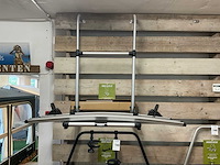 Thule elite g2 fietsendrager - afbeelding 2 van  5