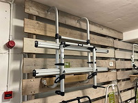 Thule elite g2 fietsendrager - afbeelding 3 van  5