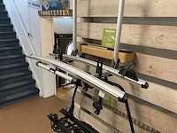 Thule elite g2 fietsendrager - afbeelding 4 van  5
