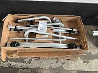 Thule elite g2 fietsendrager - afbeelding 2 van  3