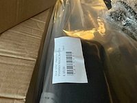 Thule en fiamma fietsendrager rail en rafter (22x) - afbeelding 2 van  12