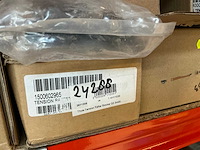 Thule en fiamma fietsendrager rail en rafter (22x) - afbeelding 9 van  12