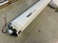 Thule en fiamma luifel (4x) - afbeelding 3 van  6