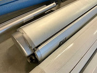 Thule en fiamma luifel (4x) - afbeelding 5 van  6