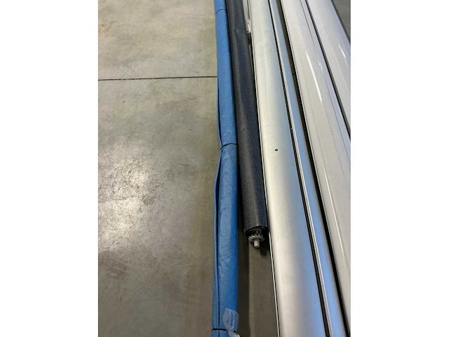 Thule en fiamma luifel (4x) - afbeelding 6 van  6