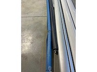 Thule en fiamma luifel (4x) - afbeelding 6 van  6