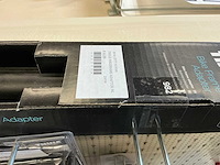 Thule fietsendrageronderdelen - afbeelding 3 van  8