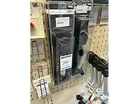 Thule fietsendrageronderdelen - afbeelding 4 van  8