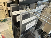 Thule fietsendrageronderdelen - afbeelding 5 van  8