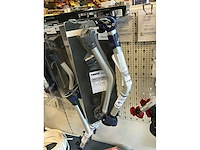 Thule fietsendrageronderdelen - afbeelding 7 van  8