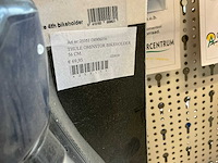 Thule fietsendrageronderdelen - afbeelding 8 van  8