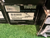 Thule g2 1200v rainblocker side (3x) - afbeelding 5 van  5