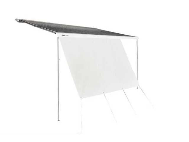 Thule g2 front view blocker - afbeelding 1 van  2