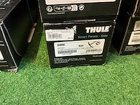 Thule g2 large sunblocker side (2x) - afbeelding 4 van  4