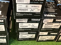 Thule g2 large sunblocker side (7x) - afbeelding 3 van  4