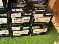 Thule g2 large sunblocker side (7x) - afbeelding 4 van  4