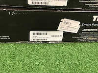 Thule g2 rainblocker front (2x) - afbeelding 4 van  4