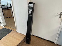 Thule g2 regenscherm zijwand - afbeelding 1 van  3
