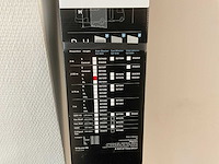 Thule g2 regenscherm zijwand - afbeelding 2 van  3