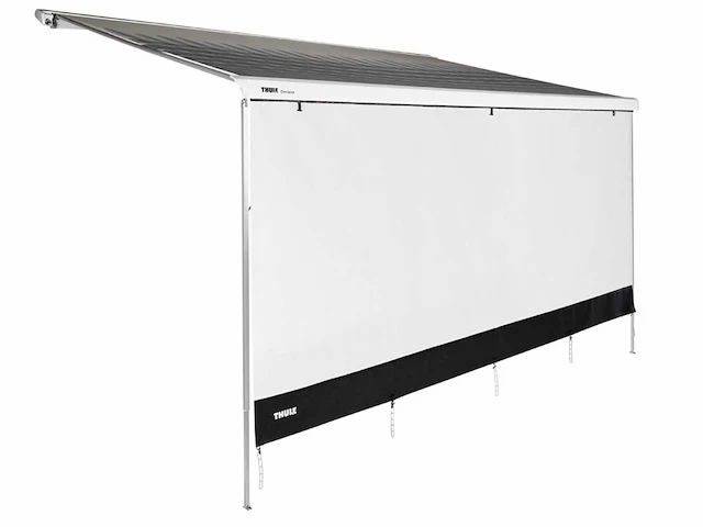 Thule g2 sunblocker - afbeelding 1 van  3