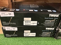 Thule g2 sunblocker - afbeelding 3 van  3