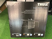 Thule g2 voorwand sunblocker - afbeelding 2 van  4