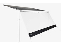 Thule g2 voorwand sunblocker - afbeelding 1 van  4