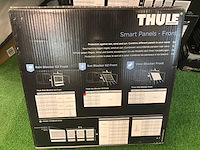 Thule g2 voorwand sunblocker - afbeelding 3 van  4