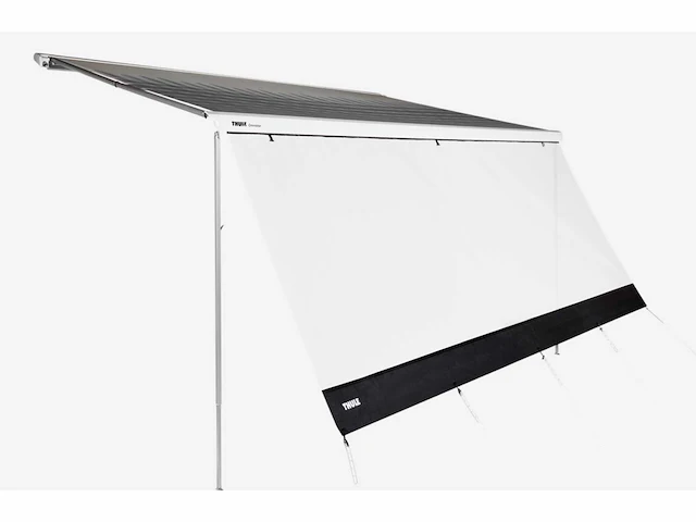 Thule g2 voorwand sunblocker - afbeelding 1 van  4