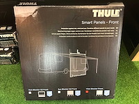 Thule g2 voorwand viewblocker - afbeelding 2 van  4