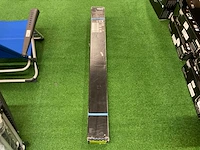 Thule g2 zijwand 1200 view blocker - afbeelding 2 van  3