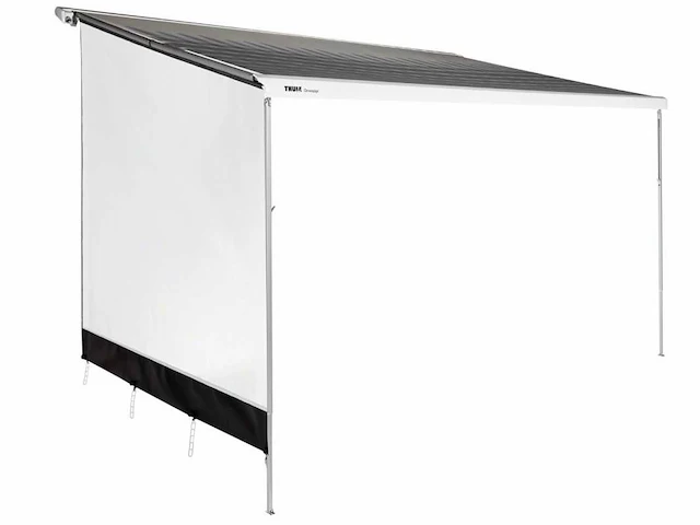 Thule g2 zijwand l sun blocker - afbeelding 1 van  3