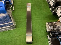 Thule g2 zijwand l sun blocker - afbeelding 2 van  3