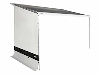 Thule g2 zijwand l view blocker - afbeelding 1 van  3