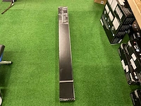 Thule g2 zijwand l view blocker - afbeelding 2 van  3