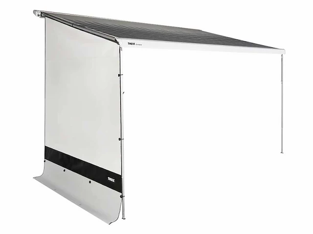 Thule g2 zijwand l view blocker - afbeelding 1 van  3