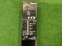Thule g2 zijwand l view blocker - afbeelding 3 van  3