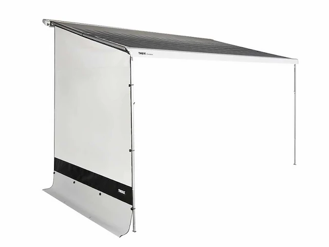Thule g2 zijwand l view blocker - afbeelding 1 van  3