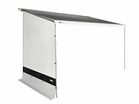 Thule g2 zijwand l view blocker