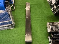 Thule g2 zijwand l view blocker - afbeelding 2 van  3
