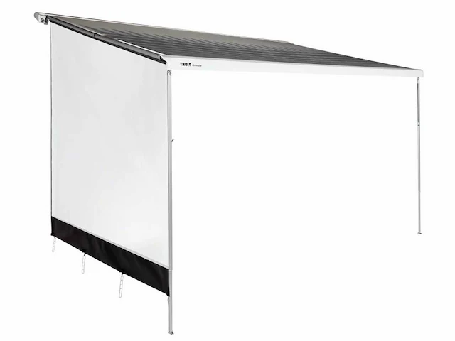 Thule g2 zijwand sun blocker - afbeelding 1 van  2