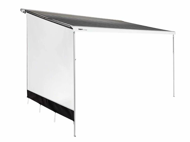 Thule g2 zijwand to-1200 sun blocker - afbeelding 1 van  3
