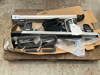 Thule ladderlift - afbeelding 4 van  4