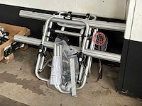 Thule lift v16 fietsendrager